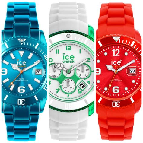 ice watch for sale philippines